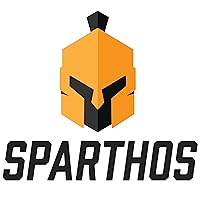 Sparthos